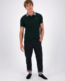Men Old Khaki Golfers><noscript><img width=