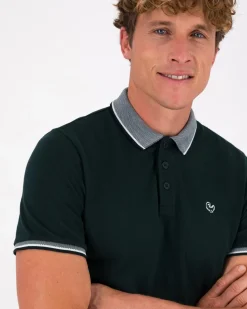 Men Old Khaki Golfers><noscript><img width=