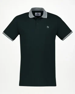 Men Old Khaki Golfers><noscript><img width=