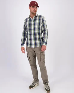 Men Old Khaki Shirts><noscript><img width=