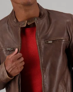Men Old Khaki Jackets><noscript><img width=