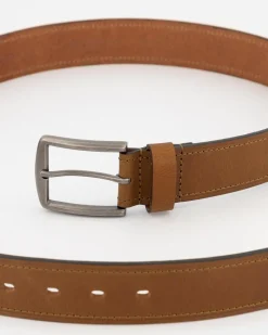 Men Old Khaki Belts><noscript><img width=