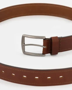 Men Old Khaki Belts><noscript><img width=