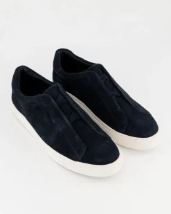 Men Old Khaki Sneakers>Men'S Graham Sneaker