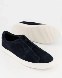 Men Old Khaki Sneakers>Men'S Graham Sneaker