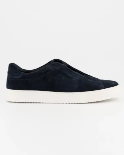 Men Old Khaki Sneakers><noscript><img width=