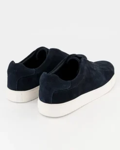 Men Old Khaki Sneakers><noscript><img width=