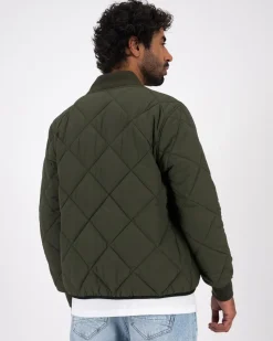 Men Old Khaki Jackets><noscript><img width=
