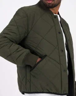 Men Old Khaki Jackets><noscript><img width=