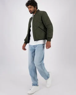 Men Old Khaki Jackets><noscript><img width=