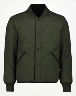 Men Old Khaki Jackets><noscript><img width=