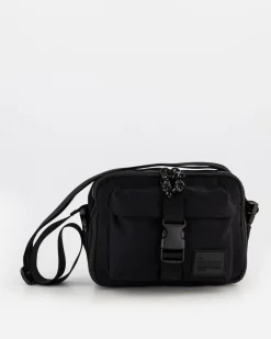 Men Old Khaki Bags & Wallets>Men'S Hadley Crossbody Bag