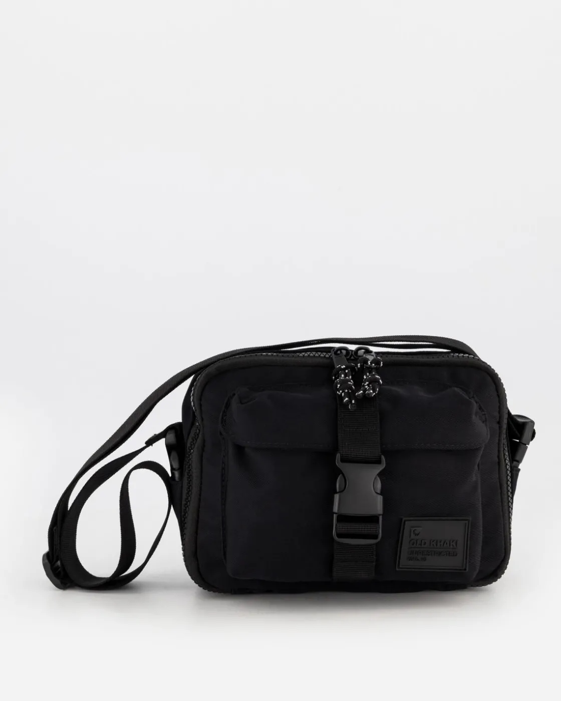 Men Old Khaki Bags & Wallets>Men'S Hadley Crossbody Bag