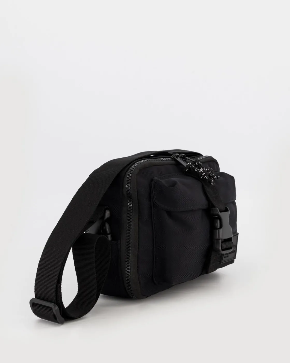 Men Old Khaki Bags & Wallets>Men'S Hadley Crossbody Bag