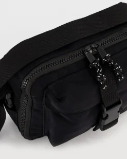 Men Old Khaki Bags & Wallets><noscript><img width=