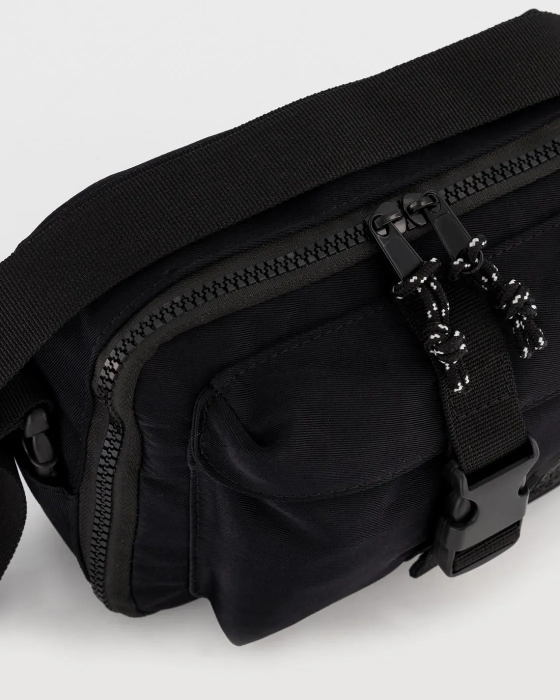 Men Old Khaki Bags & Wallets>Men'S Hadley Crossbody Bag