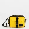 Men Old Khaki Bags & Wallets>Men'S Hadley Crossbody Bag