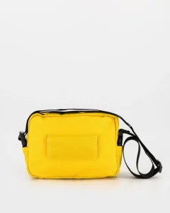 Men Old Khaki Bags & Wallets>Men'S Hadley Crossbody Bag