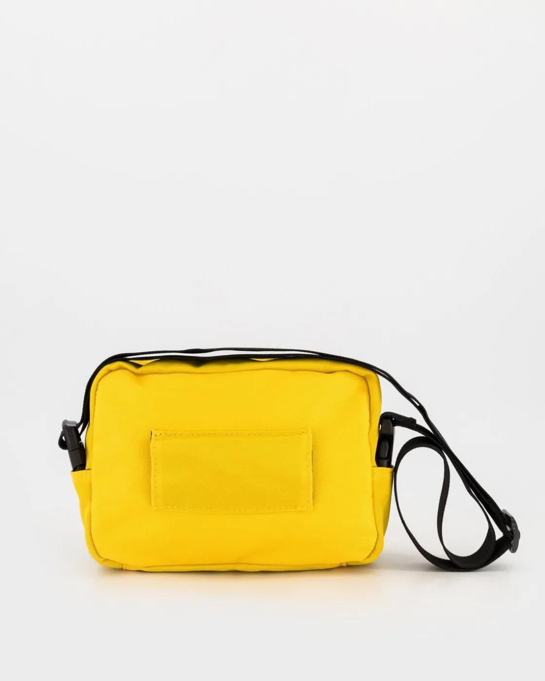 Men Old Khaki Bags & Wallets>Men'S Hadley Crossbody Bag