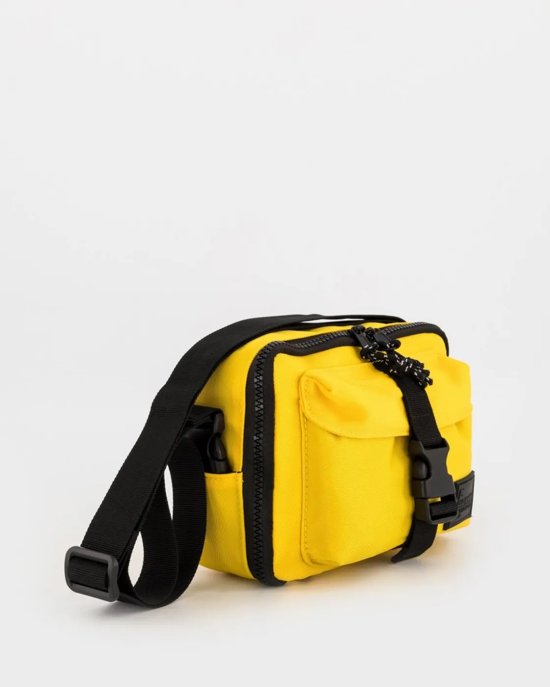 Men Old Khaki Bags & Wallets>Men'S Hadley Crossbody Bag