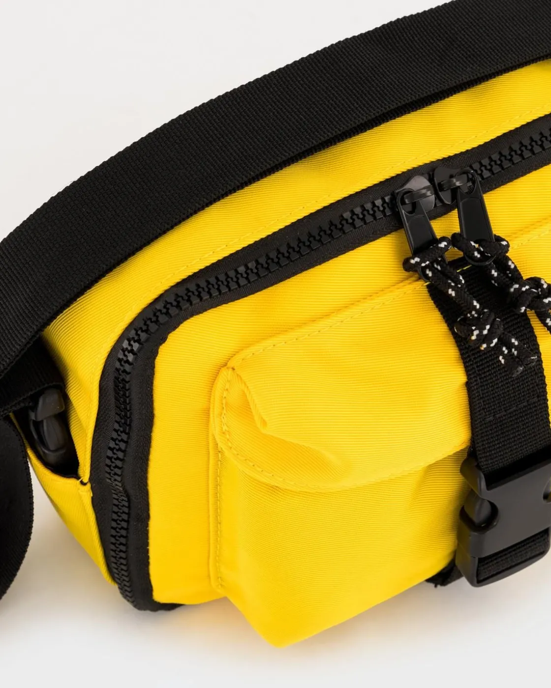 Men Old Khaki Bags & Wallets>Men'S Hadley Crossbody Bag