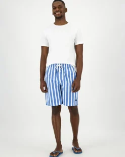 Men Old Khaki Shorts><noscript><img width=