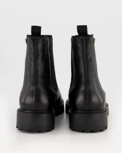 Men Old Khaki Boots><noscript><img width=