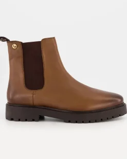 Men Old Khaki Boots><noscript><img width=