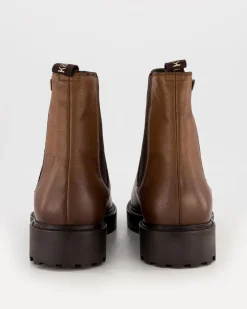 Men Old Khaki Boots><noscript><img width=
