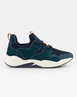 Men Old Khaki Sneakers><noscript><img width=