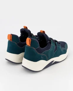Men Old Khaki Sneakers><noscript><img width=