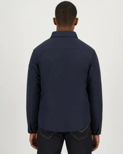 Men Old Khaki Jackets>Men'S Harry Jacket