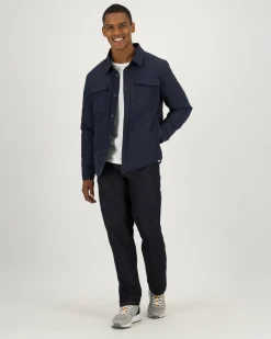 Men Old Khaki Jackets><noscript><img width=