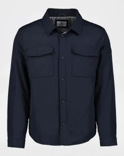 Men Old Khaki Jackets><noscript><img width=