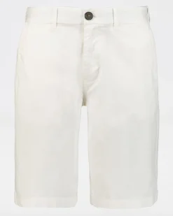 Men Old Khaki Shorts><noscript><img width=