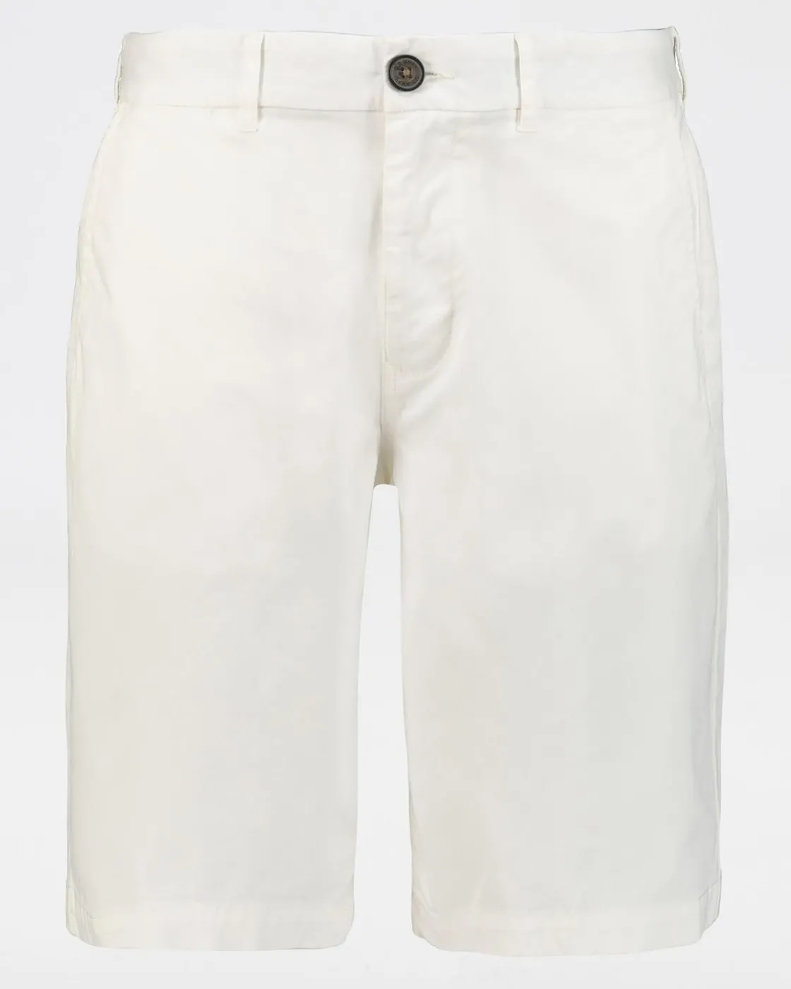 Men Old Khaki Shorts>Men'S Harvey Shorts