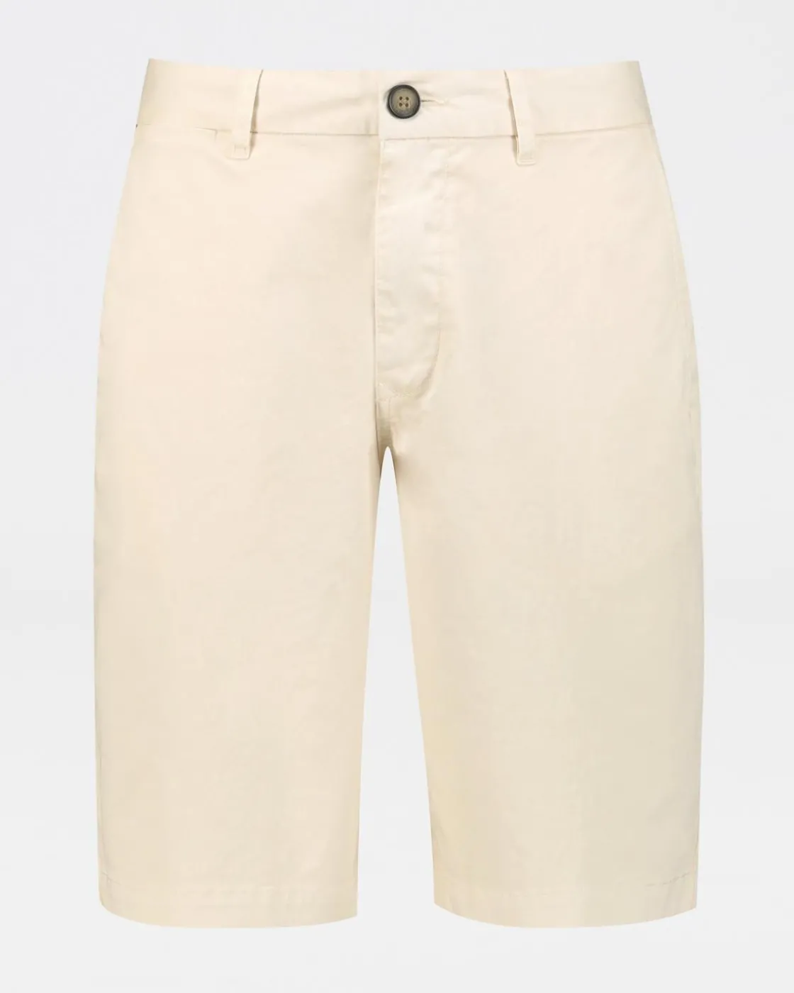 Men Old Khaki Shorts>Men'S Harvey Shorts