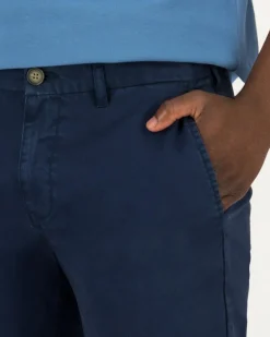 Men Old Khaki Shorts><noscript><img width=