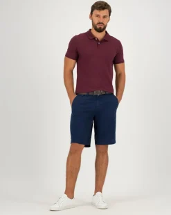 Men Old Khaki Shorts><noscript><img width=