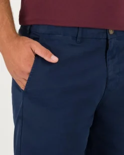Men Old Khaki Shorts><noscript><img width=