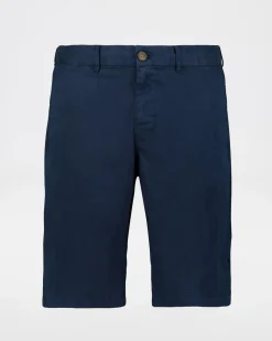 Men Old Khaki Shorts><noscript><img width=