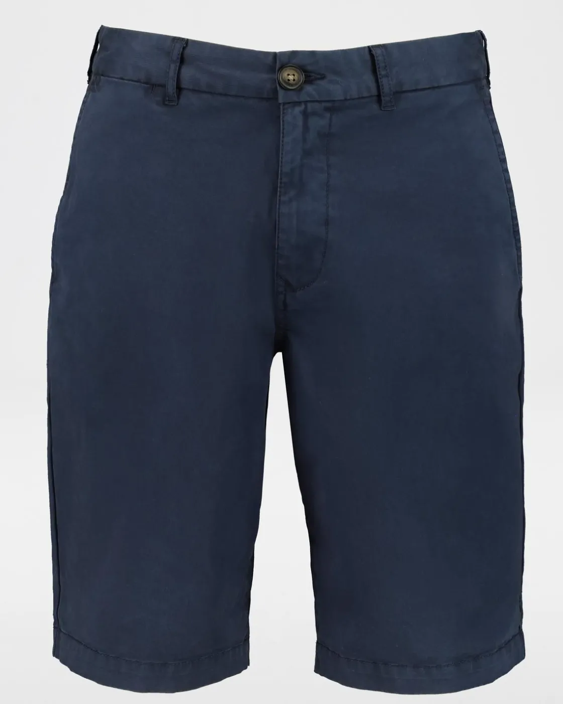 Men Old Khaki Shorts>Men'S Harvey Shorts