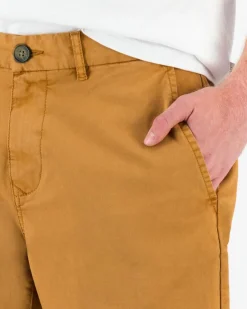 Men Old Khaki Shorts><noscript><img width=