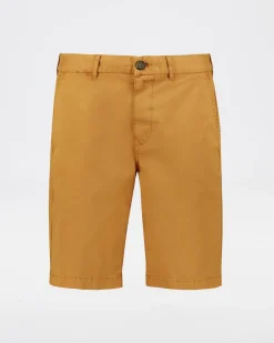 Men Old Khaki Shorts><noscript><img width=