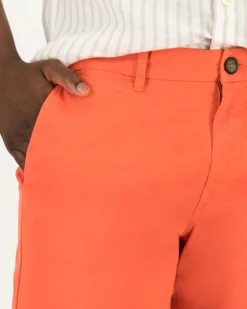 Men Old Khaki Shorts><noscript><img width=