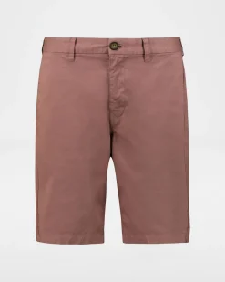 Men Old Khaki Shorts><noscript><img width=