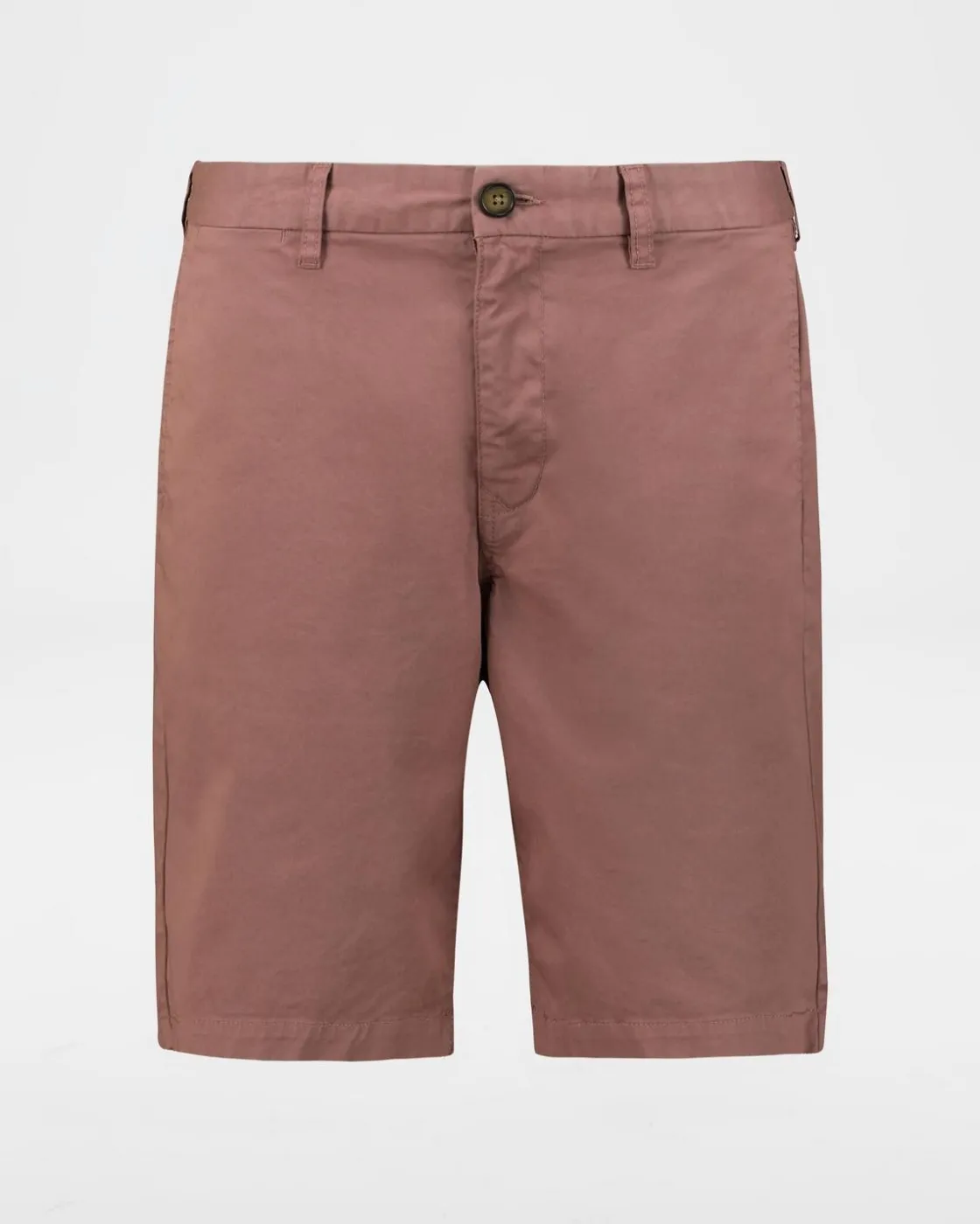 Men Old Khaki Shorts>Men'S Harvey Shorts