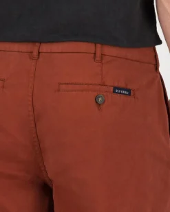 Men Old Khaki Shorts><noscript><img width=