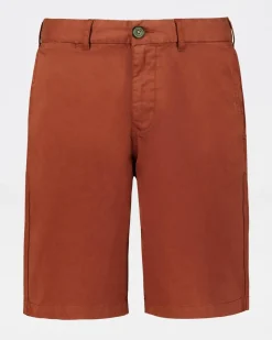 Men Old Khaki Shorts><noscript><img width=