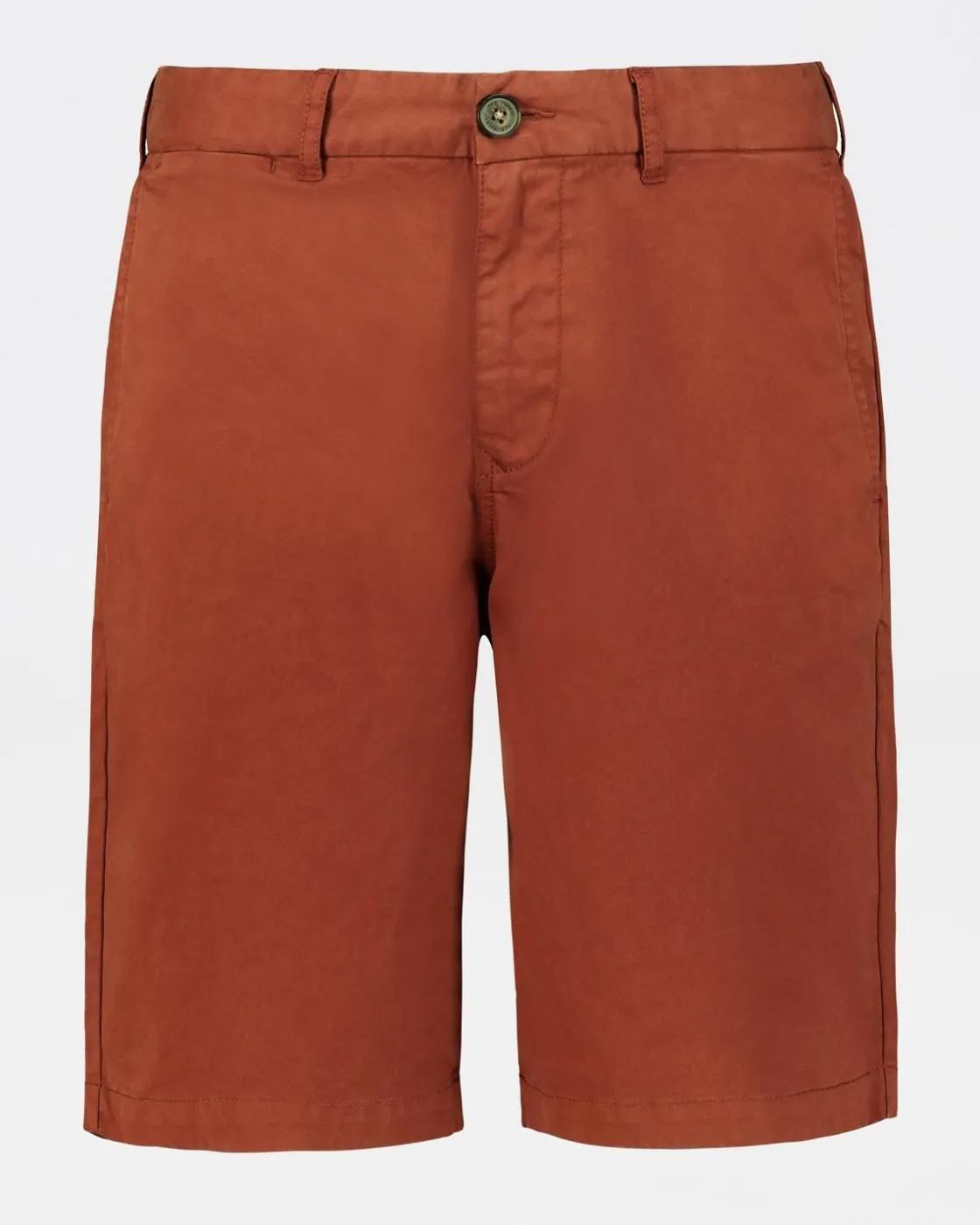 Men Old Khaki Shorts>Men'S Harvey Shorts